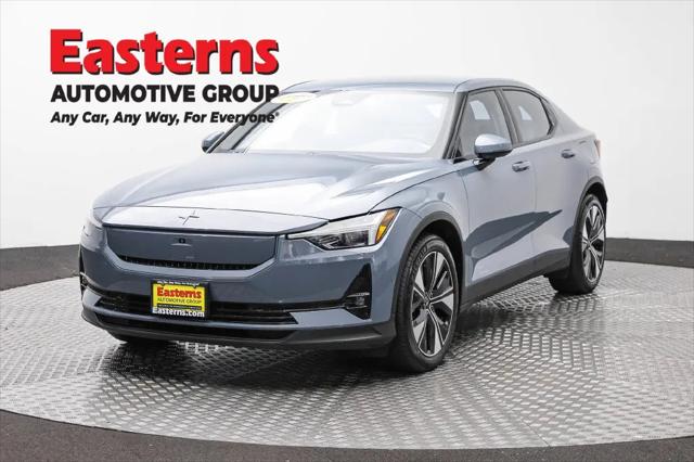 2024 Polestar 2 Long Range Dual Motor for sale in Laurel, MD