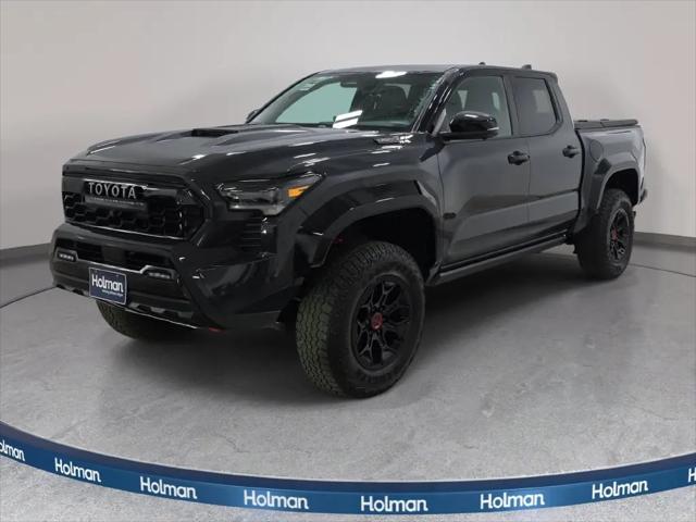 2025 Toyota Tacoma TRD Pro for sale in Maple Shade, NJ