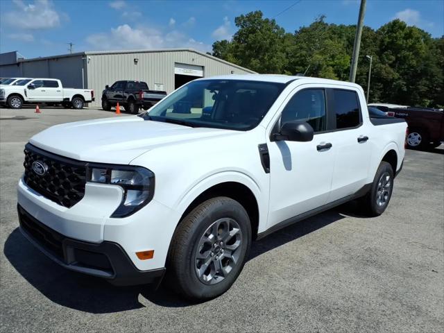 2026 Ford Maverick XLT for sale in Hartselle, AL
