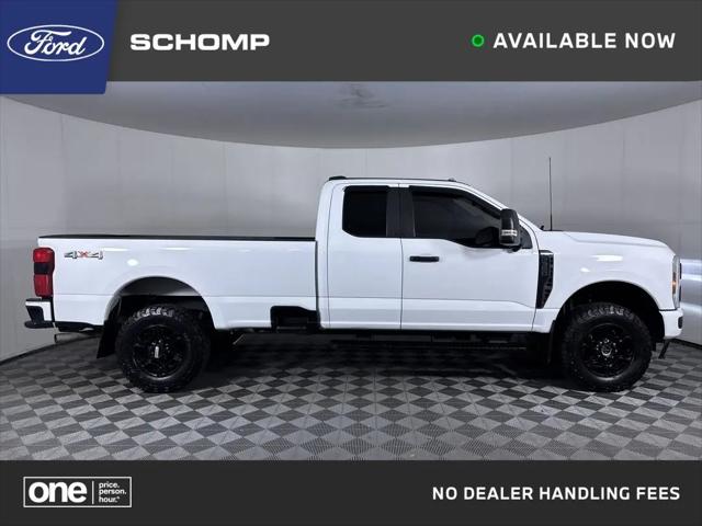 2024 Ford F-350 XL for sale in Denver, CO