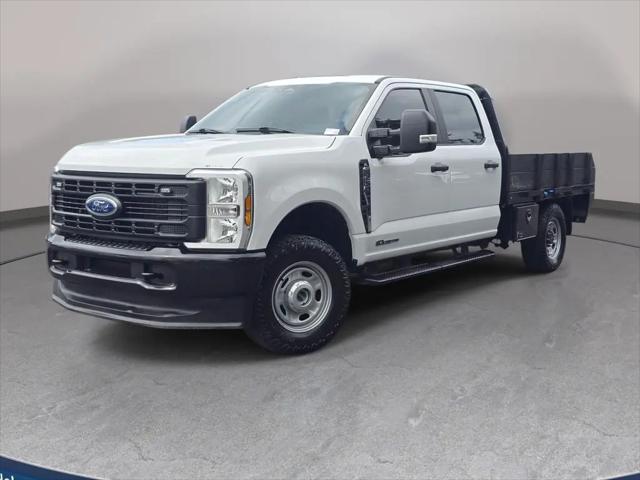 2024 Ford F-250 XL for sale in Lynnwood, WA