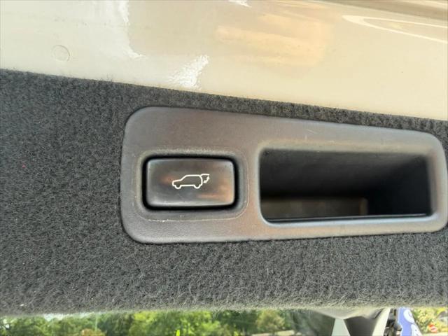 2013 Lexus RX 350 RX 350