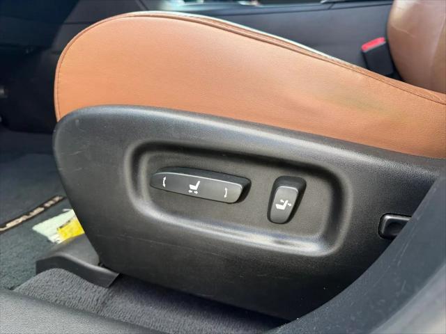 2013 Lexus RX 350 RX 350