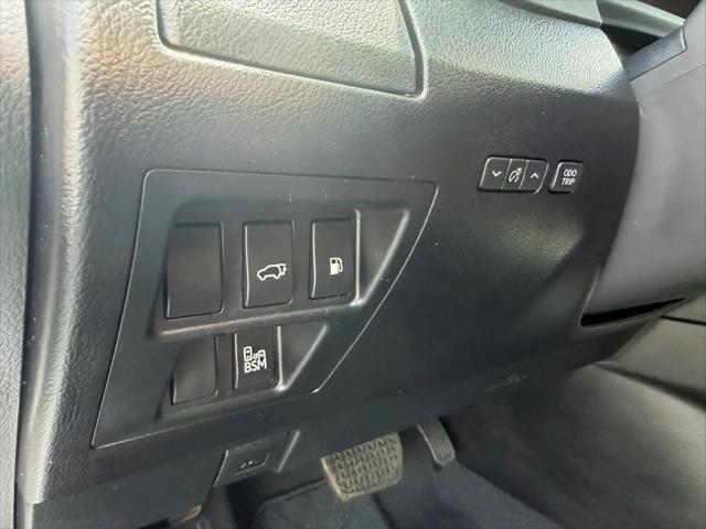 2013 Lexus RX 350 RX 350