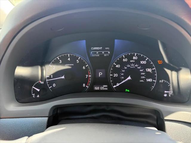 2013 Lexus RX 350 RX 350