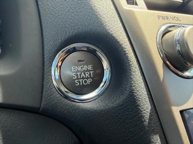 2013 Lexus RX 350 RX 350