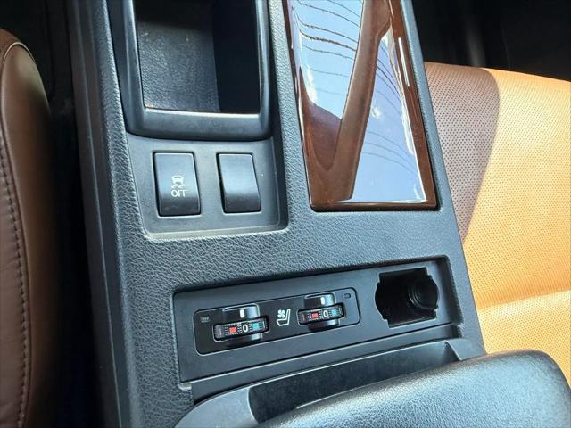 2013 Lexus RX 350 RX 350