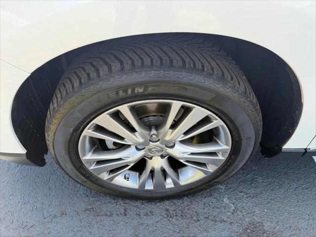 2013 Lexus RX 350 RX 350