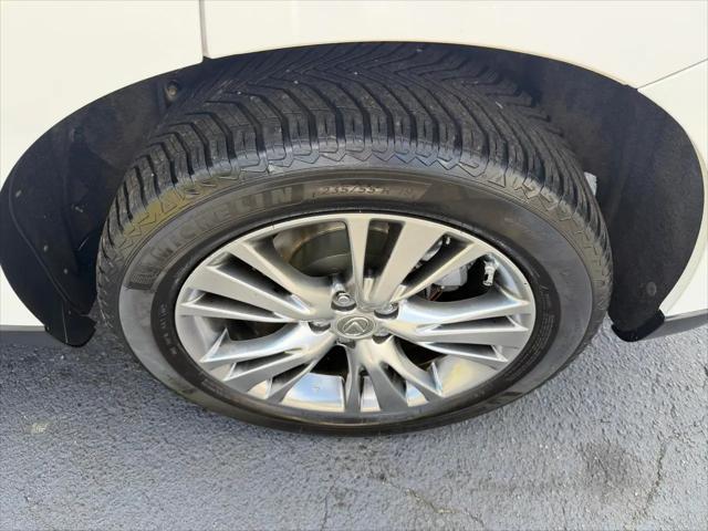 2013 Lexus RX 350 RX 350