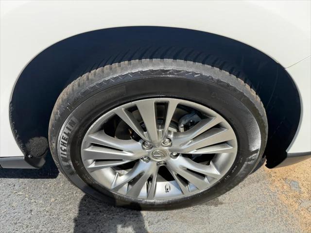 2013 Lexus RX 350 RX 350