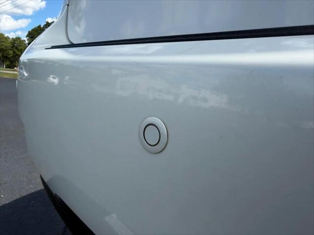 2013 Lexus RX 350 RX 350