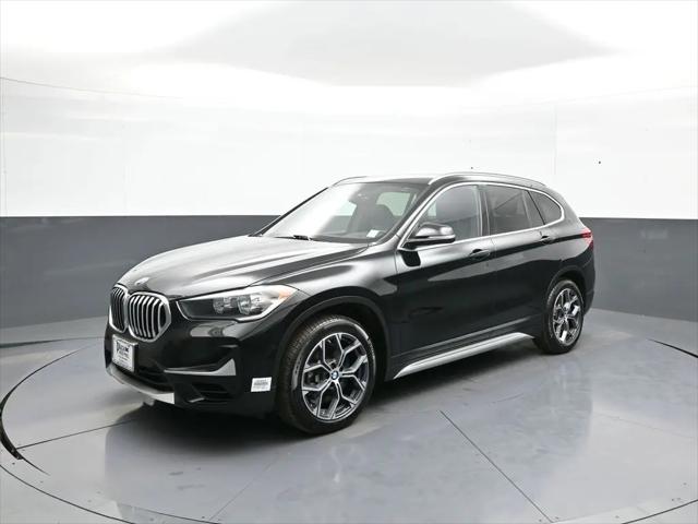 2022 BMW X1 xDrive28i for sale in Brooklyn, NY