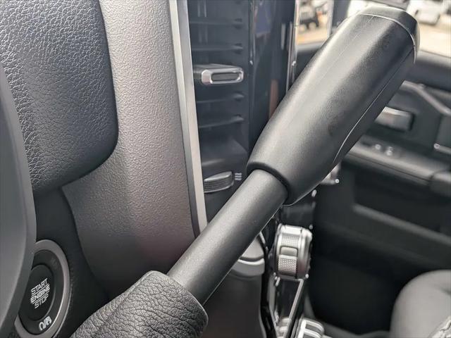 2027 Ram 2500 Big Horn