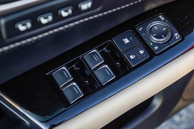 2016 Lexus GS 200t GS 200t