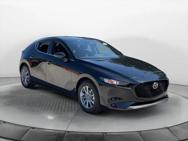 2026 Mazda Mazda3 2.5 S for sale in Fayetteville, NC
