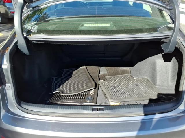 2015 Lexus IS 250 IS 250