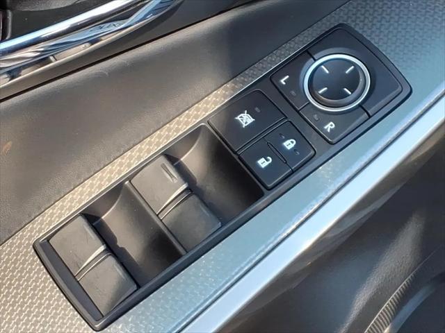 2015 Lexus IS 250 IS 250
