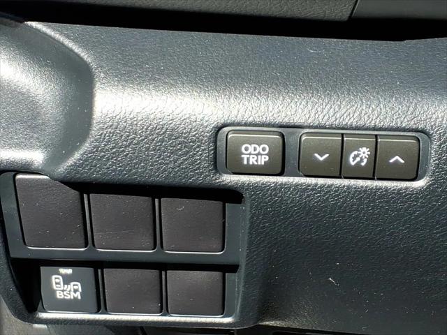 2015 Lexus IS 250 IS 250