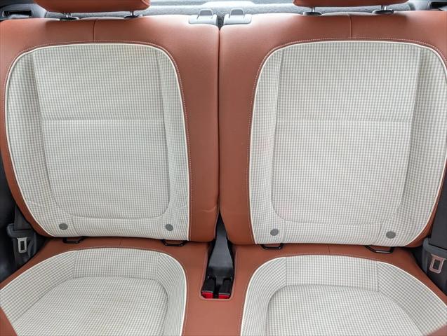 2015 Volkswagen Beetle 1.8T Classic