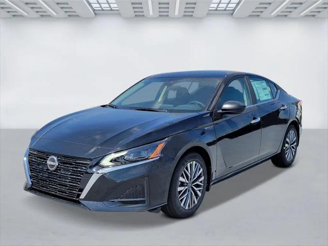 2026 Nissan Altima SV FWD for sale in Hainesport, NJ