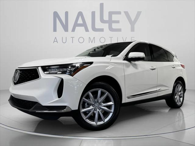 2024 Acura RDX Standard for sale in Marietta, GA