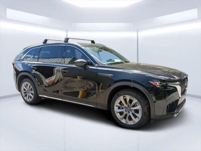 2024 Mazda X-90 3.3 Turbo Premium Plus for sale in Jacksonville, FL