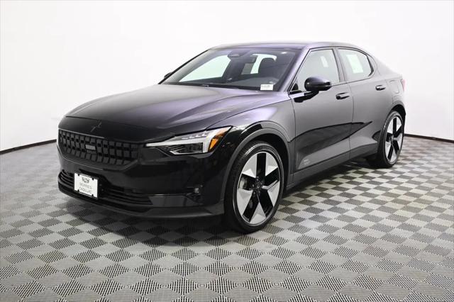 2023 Polestar 2 Long Range Dual Motor Plus for sale in Maplewood, MN
