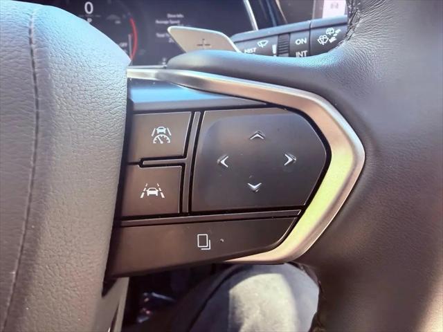 2025 Lexus RX 350 Premium Plus