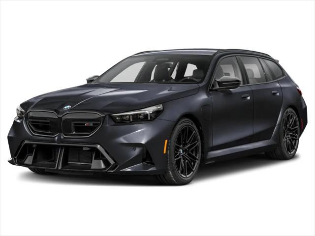 2027 BMW M5 Touring for sale in Alexandria, VA