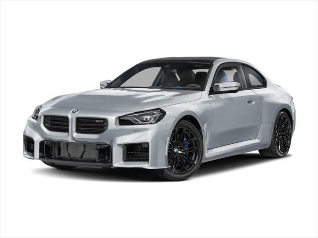 2026 BMW M2 M2 for sale in Alexandria, VA