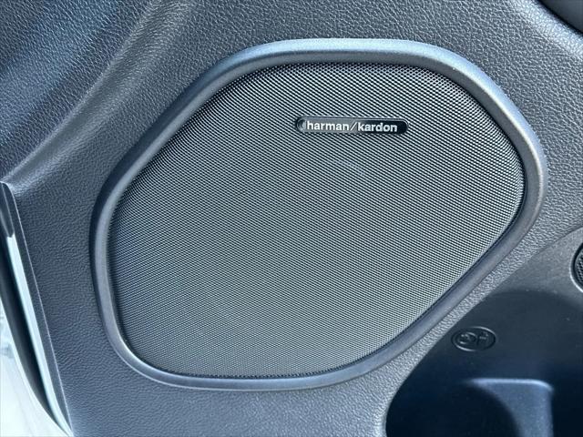 2023 Dodge Durango SRT Hellcat Premium AWD