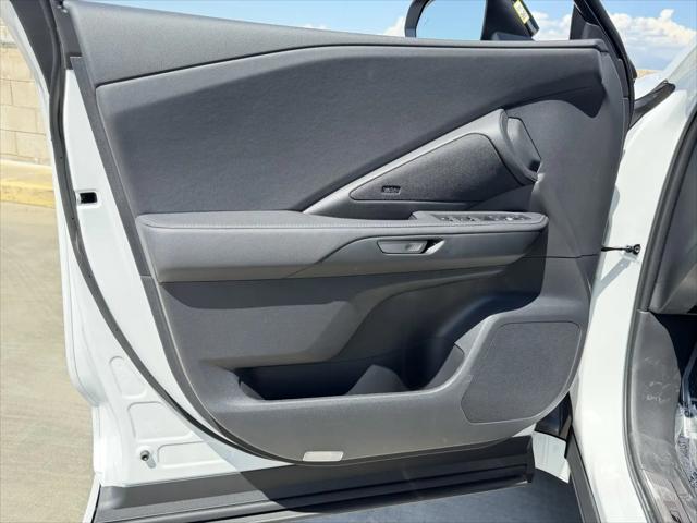 2026 Lexus TX 500h F SPORT Performance Premium