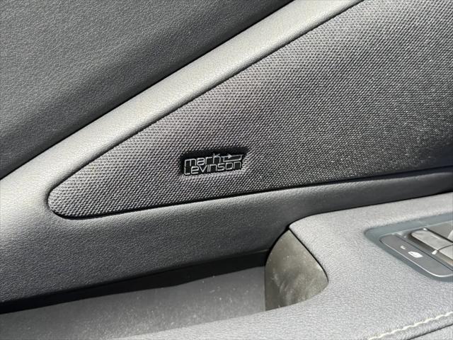 2026 Lexus TX 500h F SPORT Performance Premium