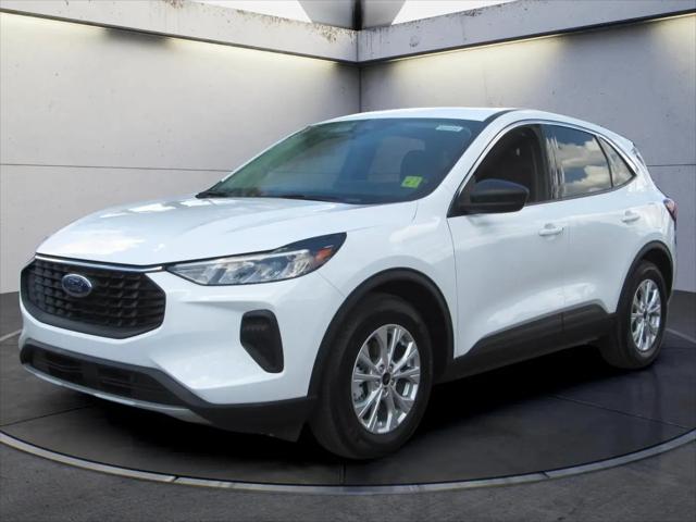 2023 Ford Escape Active for sale in Mesa, AZ