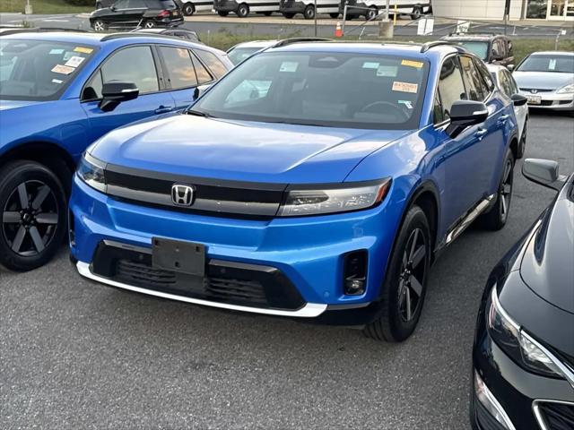 2024 Honda Prologue Touring for sale in Silver Spring, MD