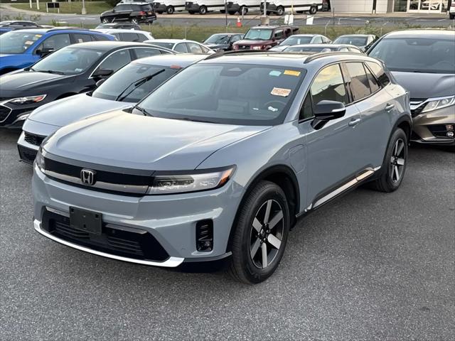 2024 Honda Prologue Touring for sale in Silver Spring, MD