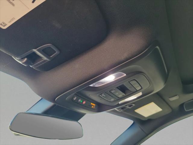2021 Cadillac CT5 Premium Luxury