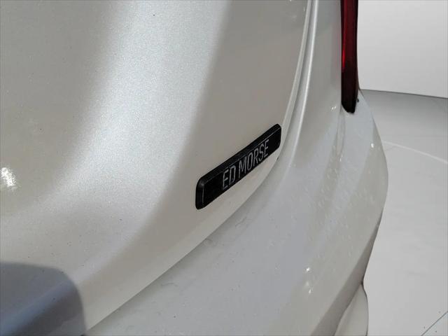 2021 Cadillac CT5 Premium Luxury