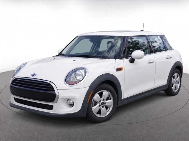 2016 MINI Hardtop Cooper for sale in Freehold, NJ