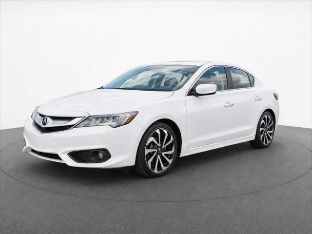 2016 Acura ILX Technology Plus  A-SPEC Packages for sale in Freehold, NJ
