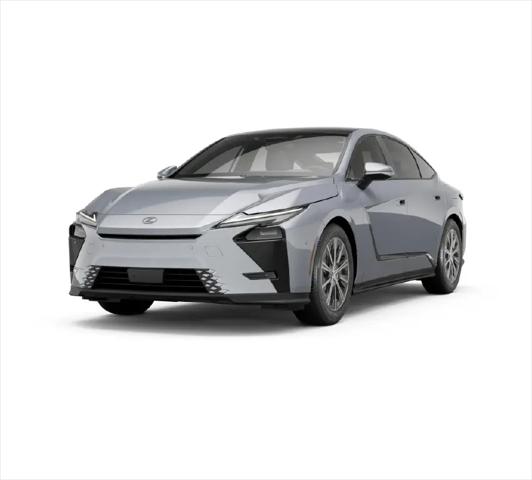 2026 Lexus ES 350 ES 350h Premium+ for sale in Knoxville, TN