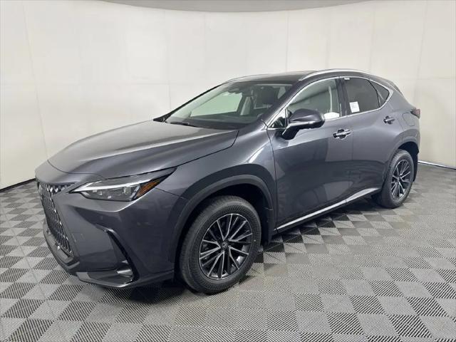2026 Lexus NX 350h Premium for sale in Knoxville, TN