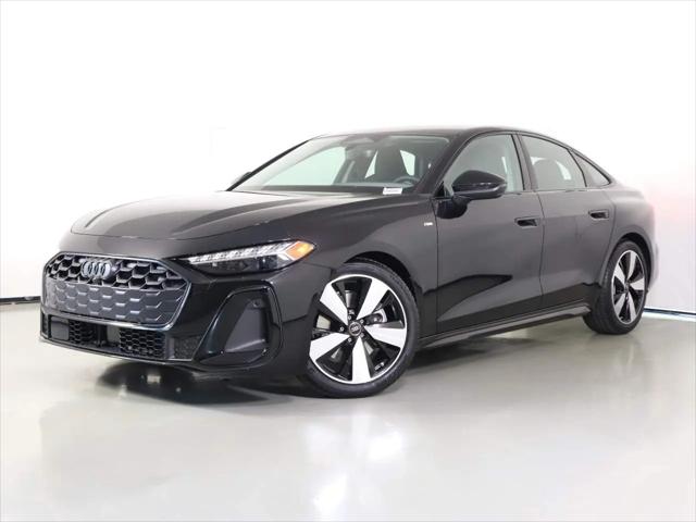 2026 Audi A5 Premium Plus TFSI quattro S tronic for sale in Tucson, AZ