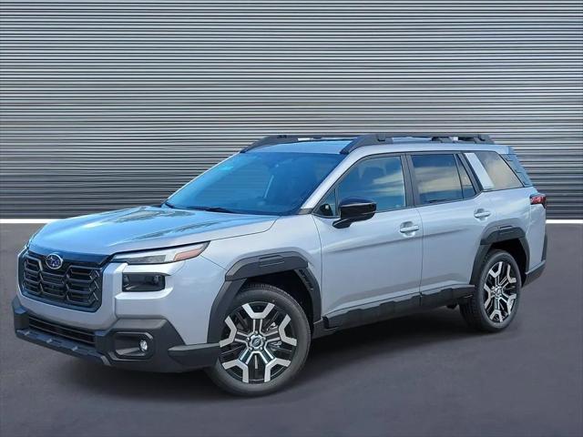 2026 Subaru Outback Touring XT for sale in Saint Petersburg, FL