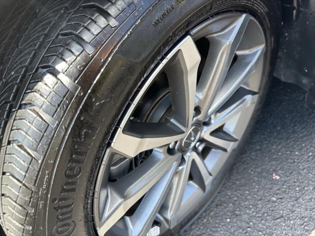 2024 Acura Integra Base
