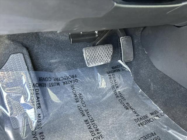 2024 Acura Integra Base