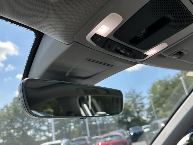 2024 Acura Integra Base