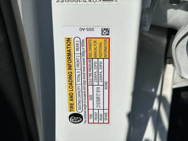 2024 Acura Integra Base
