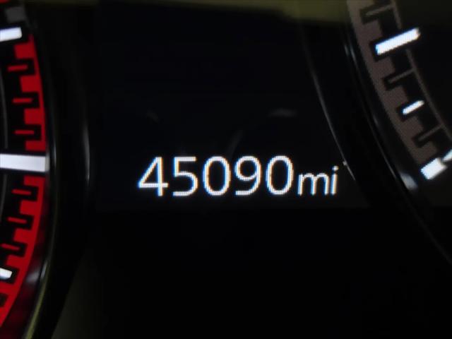 2023 Mazda CX-30 2.5 S Preferred