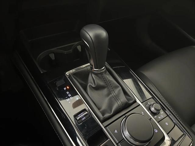 2023 Mazda CX-30 2.5 S Preferred